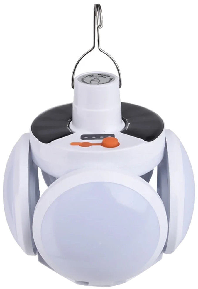 Ліхтарик Bailong BL-2029