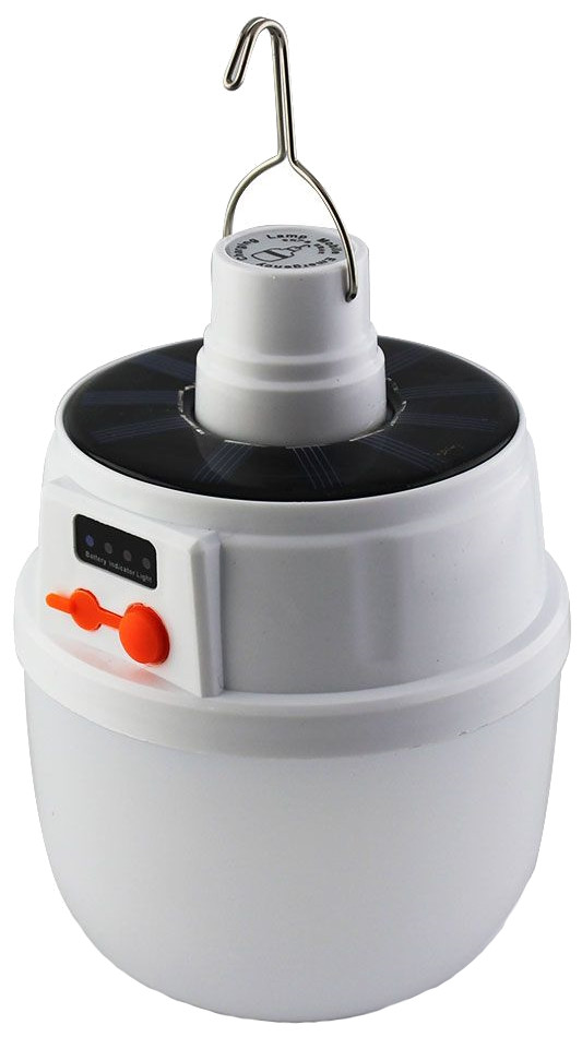 Ліхтарик Bailong BL-2022