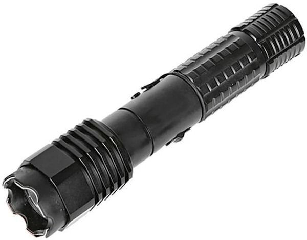 Фонарик Bailong BL-1103