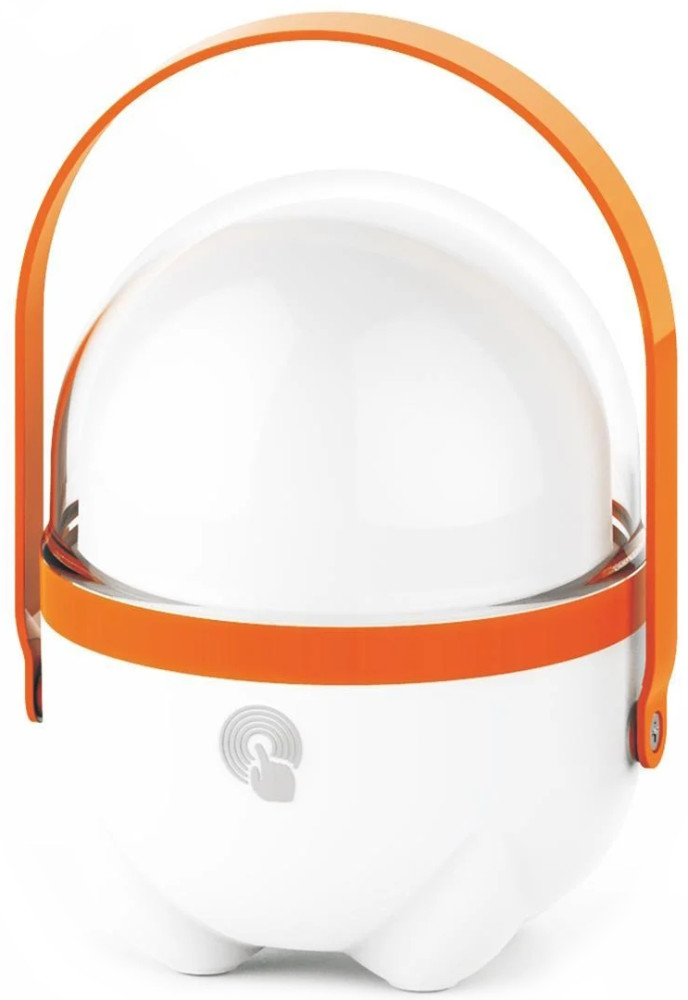 Ліхтарик Quantum Big Pretty