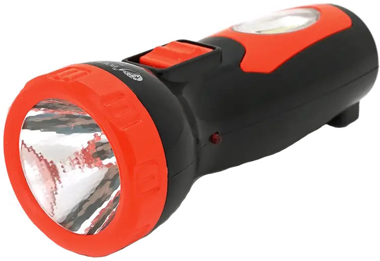 Ліхтарик Powermaster BEJ-8866