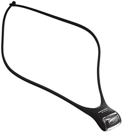 Фонарик Panasonic BF-AF10B