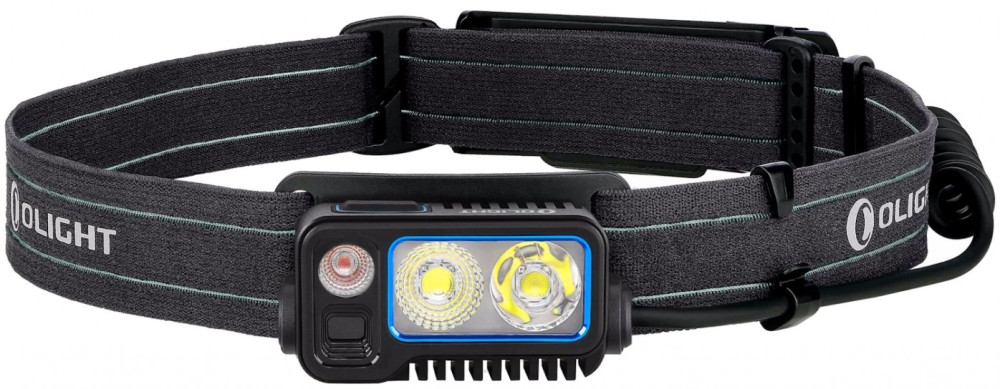 Ліхтарик Olight Array 2 Pro