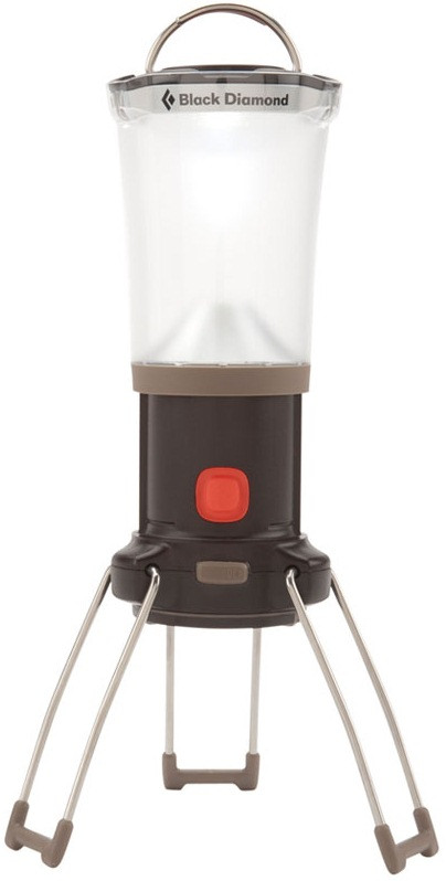 Фонарик Black Diamond Apollo