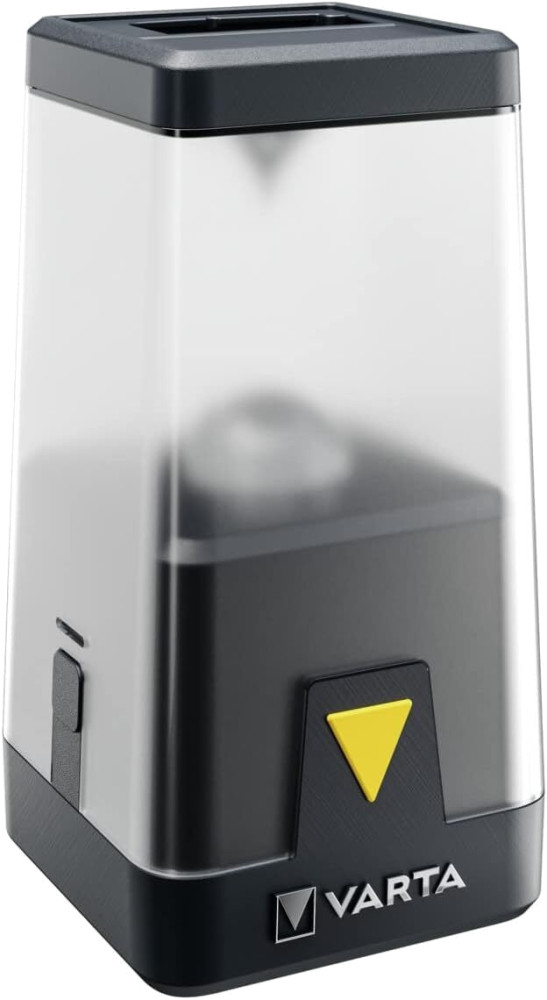 Ліхтарик Varta Ambiance L30RH