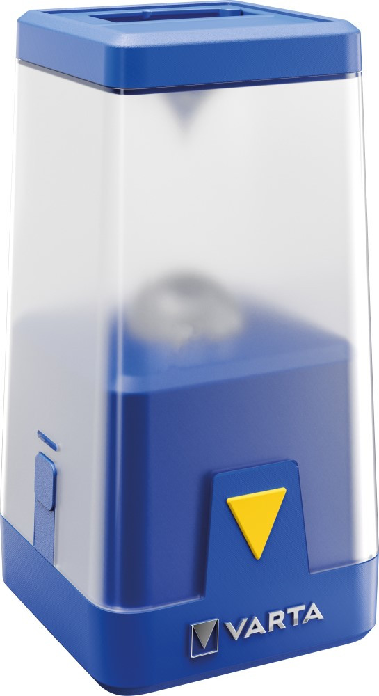 Ліхтарик Varta Ambiance L20