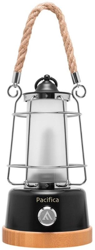 Ліхтарик Mactronic ACL0113