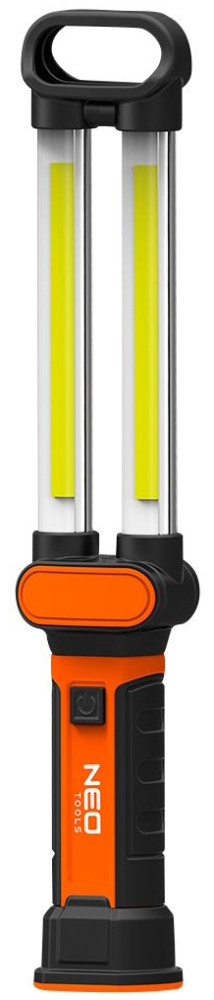 Фонарик NEO 99-066