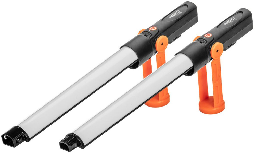 Фонарик NEO 99-047