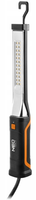 Фонарик NEO 99-044