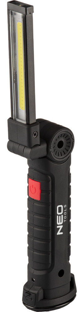 Ліхтарик NEO 99-041