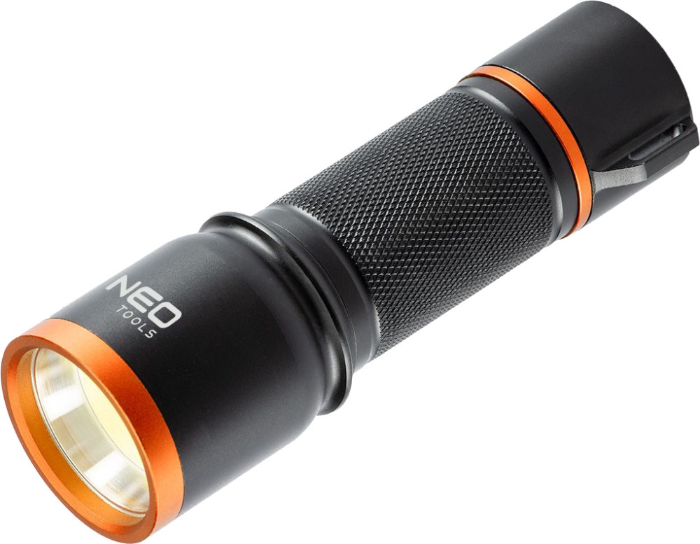 Ліхтарик NEO 99-032