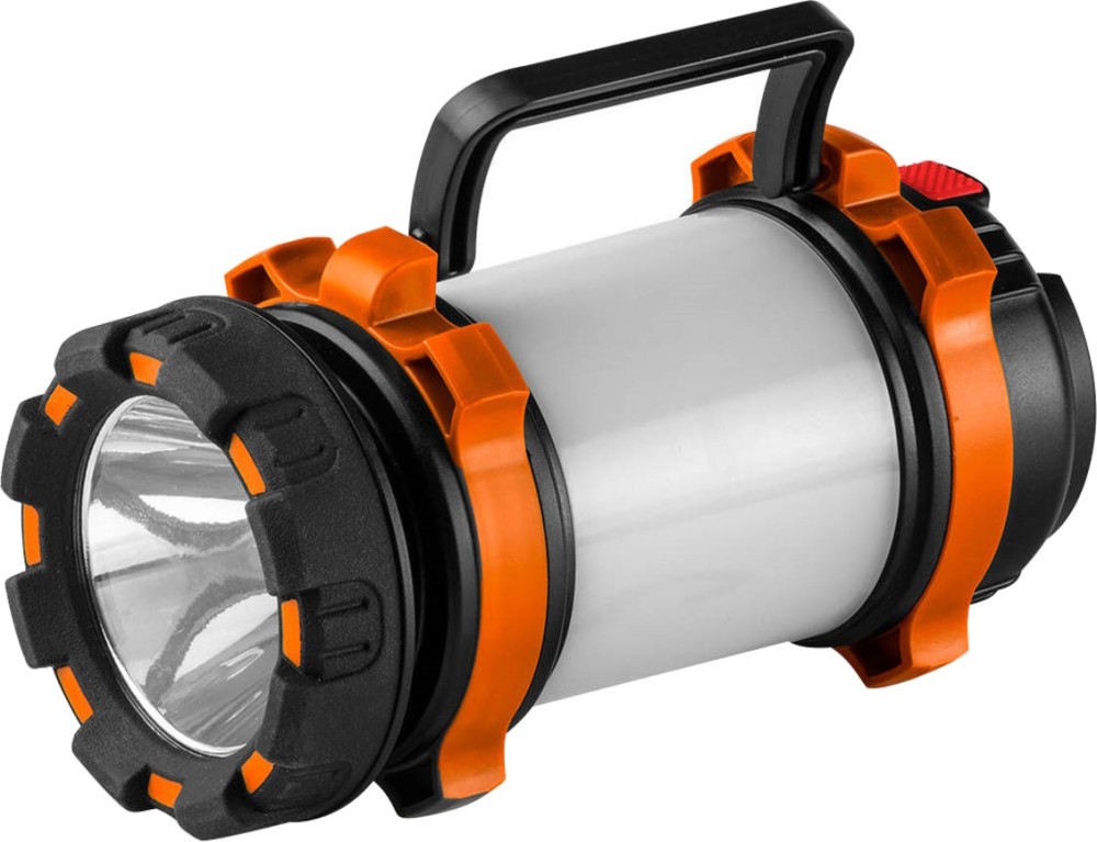 Ліхтарик NEO 99-031