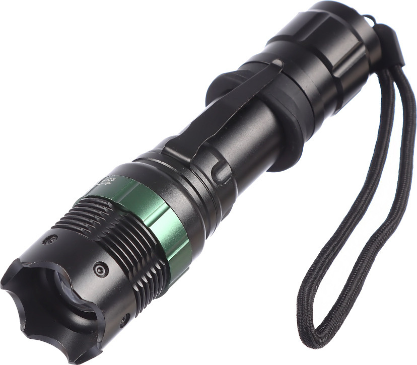 Ліхтарик TOPEX 94W390