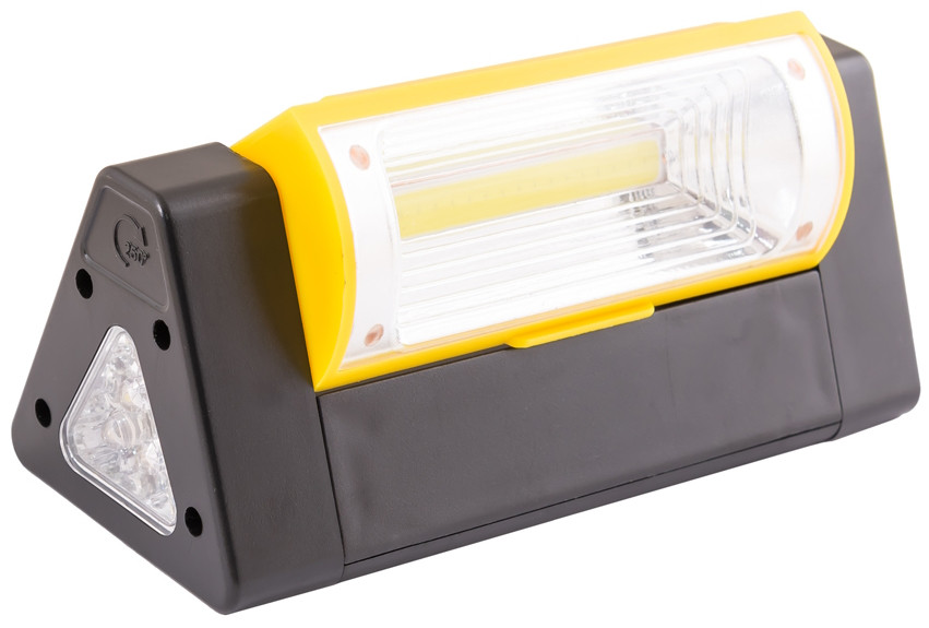 Фонарик Master Tool 94-0809