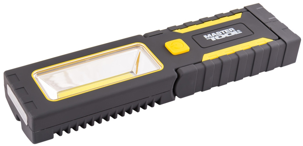 Фонарик Master Tool 94-0808