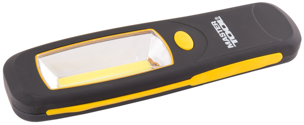 Фонарик Master Tool 94-0807