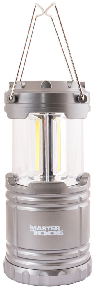 Фонарик Master Tool 94-0803