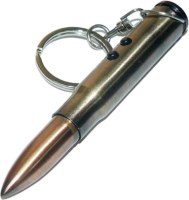 Фонарик Bailong 907-LED