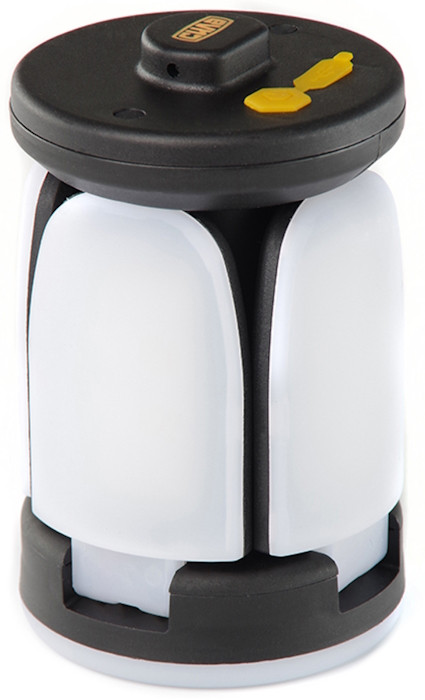 Ліхтарик Sila 900526