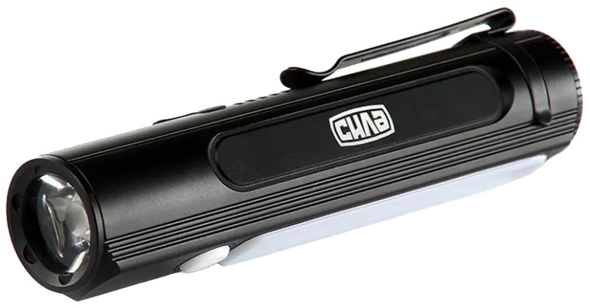 Фонарик Sila 900513