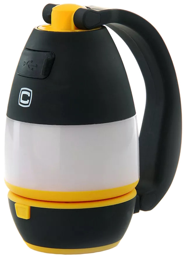 Ліхтарик Sila 900531