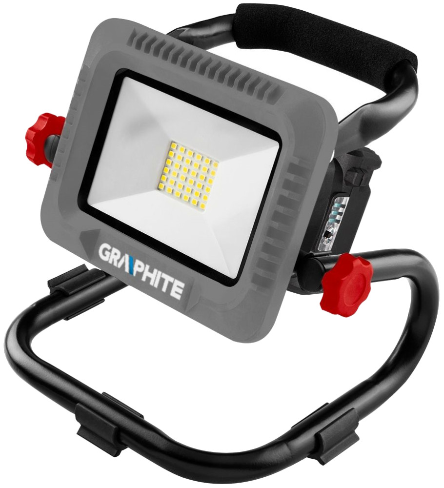 Ліхтарик Graphite 58GE109