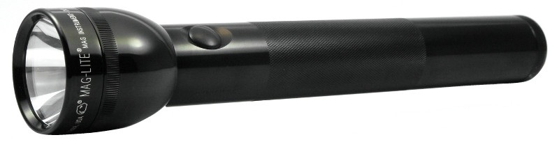 Фонарик Maglite 3D LED