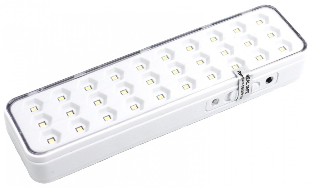 Фонарик Saturn 30 LED KEL-273L