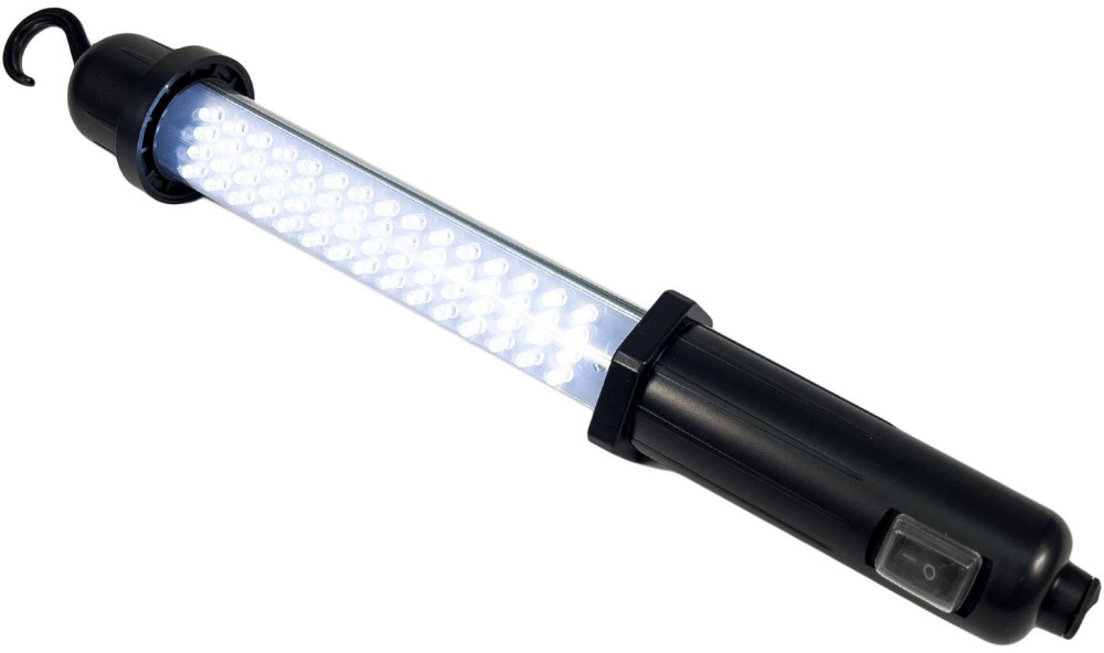 Ліхтарик Bottari 30036-IS