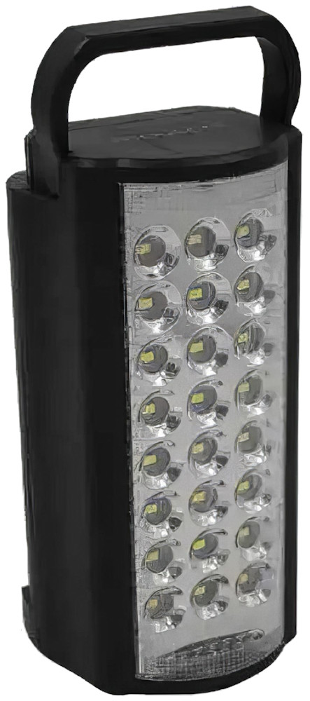 Ліхтарик Almina 2606L