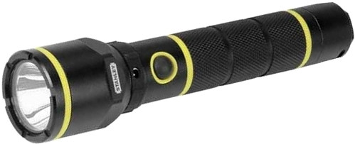 Ліхтарик Stanley 1-95-154