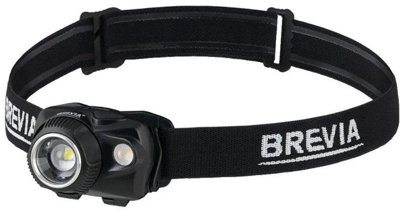 Ліхтарик Brevia 14700FBX1