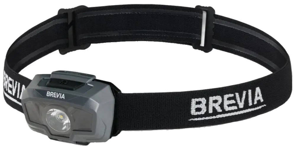 Ліхтарик Brevia 14200FAX1