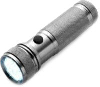 Фонарик Bailong 12/3