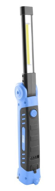 Ліхтарик Brevia 11360