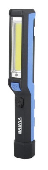 Ліхтарик Brevia 11220