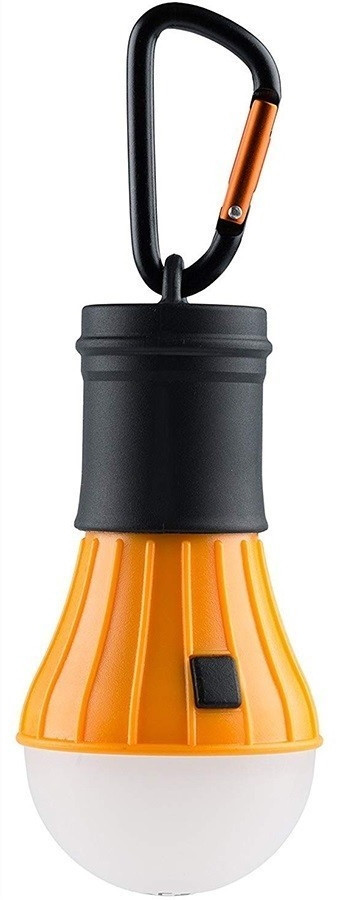 Фонарик Munkees 1028