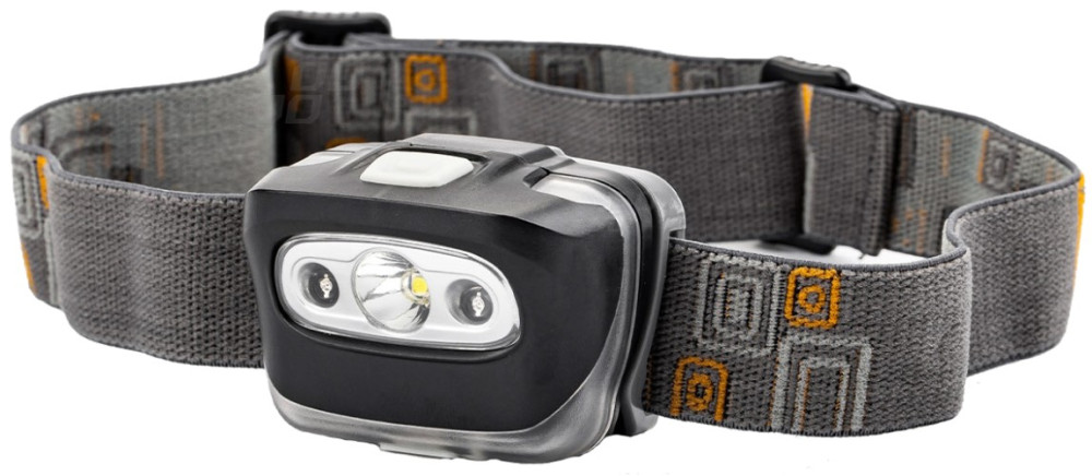 Ліхтарик Amio 02200