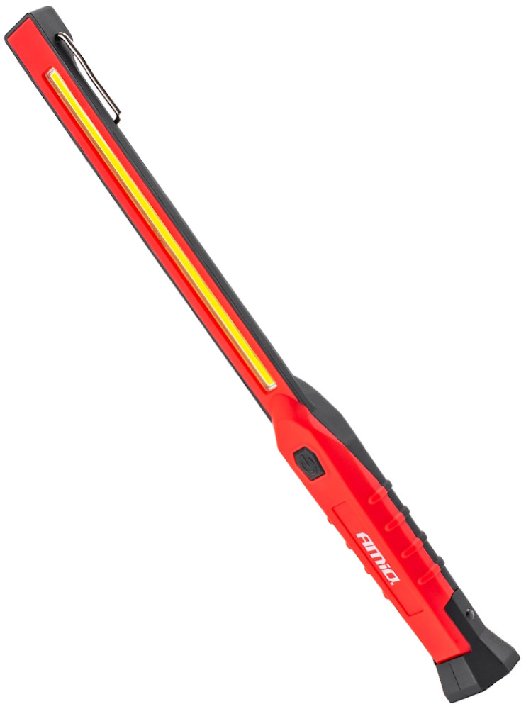 Ліхтарик Amio 02170