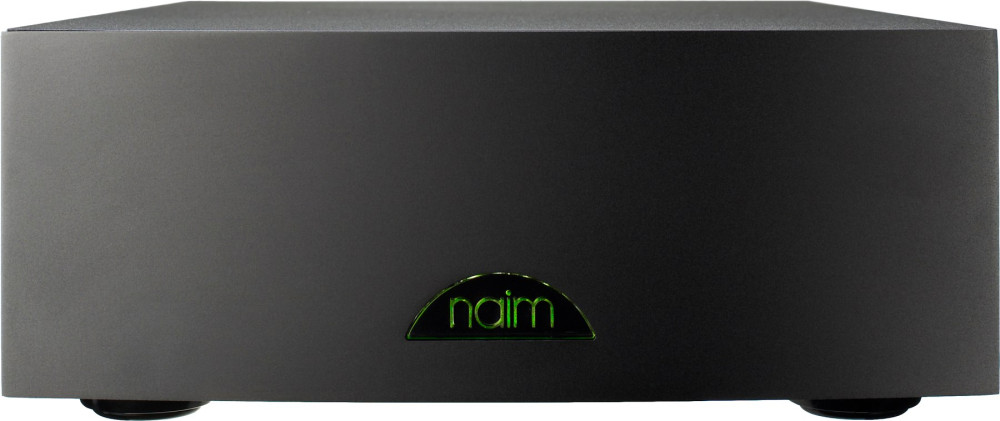 Фонокорректор Naim Audio SuperLine
