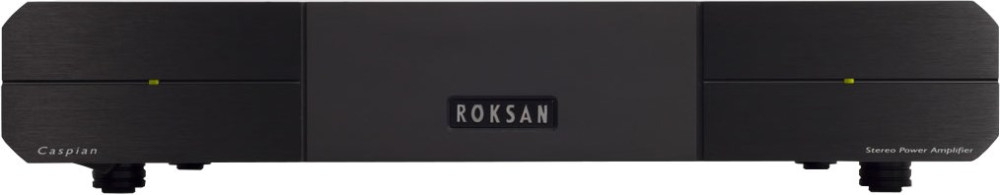 Фонокорректор Roksan RPP Reference Phono Stage