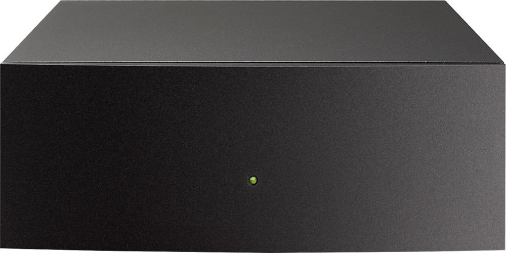 Фонокорректор Naim Audio StageLine