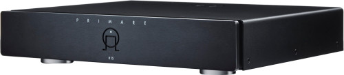 Фонокорректор Primare R15