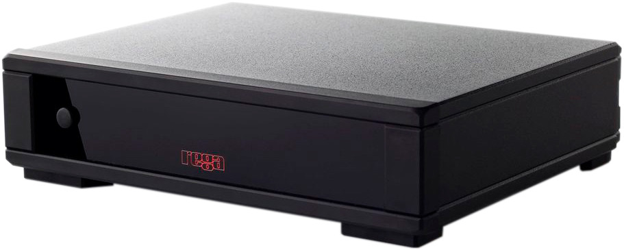 Фонокорректор Rega Fono MM MK5