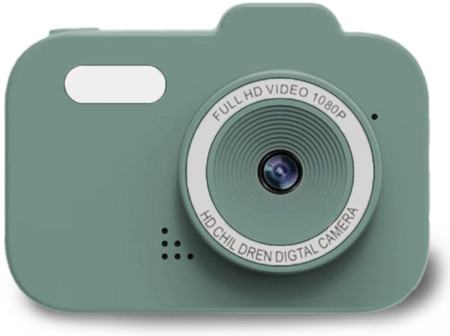 Фотоапарат Zazu ZA-CAMERA-02