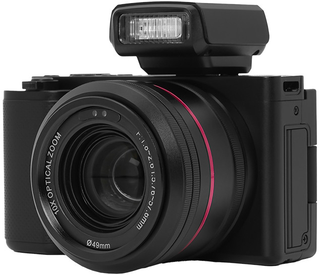 Фотоаппарат Agfa C130