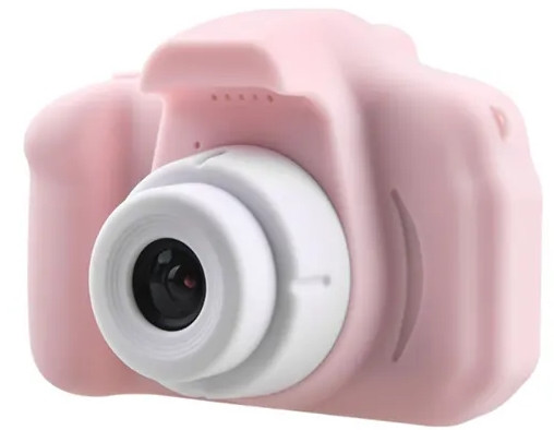 Фотоаппарат Denver KCA-1340