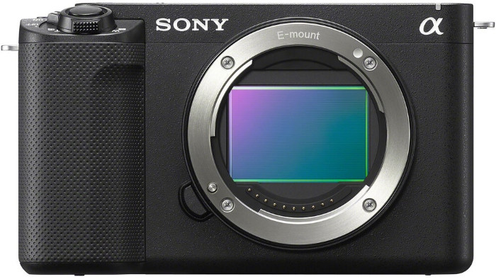 Фотоаппарат Sony ZV-E1 body