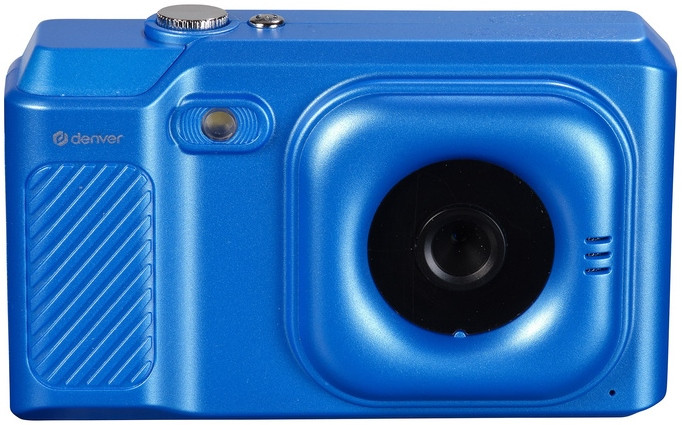 Фотоаппарат Denver DCA-4818